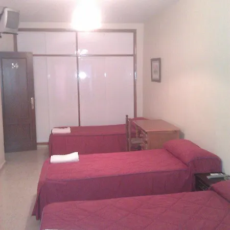 Apartamento El Cesar Caces