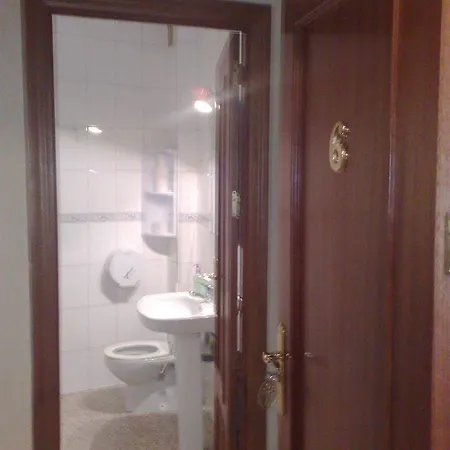 Apartamento El Cesar Caces