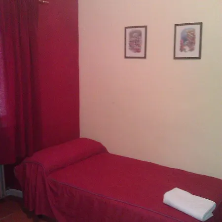 El Cesar Apartamento