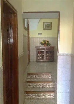 El Cesar Apartamento Caces