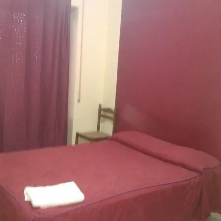El Cesar Apartamento